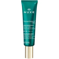 Nuxe Nuxuriance Ultra Crème Anti-âge...