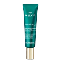 Nuxe Nuxuriance Ultra Crème Fluide Anti-âge...