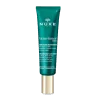 Nuxe Nuxuriance Ultra Crème Fluide Anti-âge Redensifiante 50ml