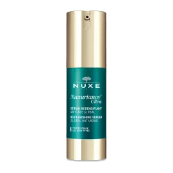 Nuxe Nuxuriance Ultra Sérum Anti-âge...