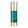 Nuxe Nuxuriance Ultra Sérum Anti-âge Redensifiant 30ml