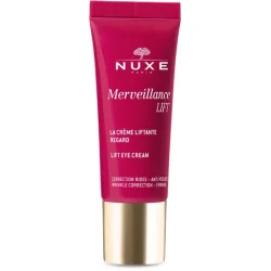 Nuxe Merveillance Lift Crème Regard - 15 ML