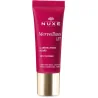 Nuxe Merveillance Lift Crème Regard - 15 ML