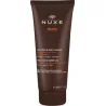 Nuxe Men Gel Douche Multi-Usages - 200 ML