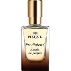 Nuxe Prodigieux Absolu de Parfum 30ml
