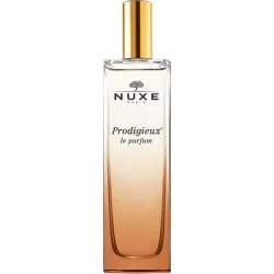 Nuxe Prodigieux le Parfum 50ml