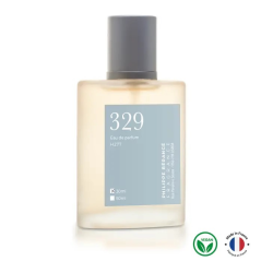 Philippe Bérangé 329 inspiré de SCANDAL L'EAU 30ML