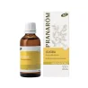 Pranarom Huile Végétale Jojoba 50ML