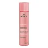 Nuxe Very Rose Lotion Peeling Éclat - 150 ML