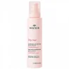 Nuxe Very Rose Lait Démaquillant Onctueux - 200 ML