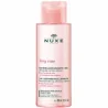 Nuxe Very Rose Eau Micellaire Apaisante 3 en 1 - 200 ML