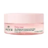 Nuxe Very Rose Gel-Masque Nettoyant Ultra-Frais - 150 ML