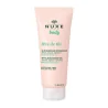 Nuxe Rêve de Thé Gelée de Douche Ressourçante - 200 ML